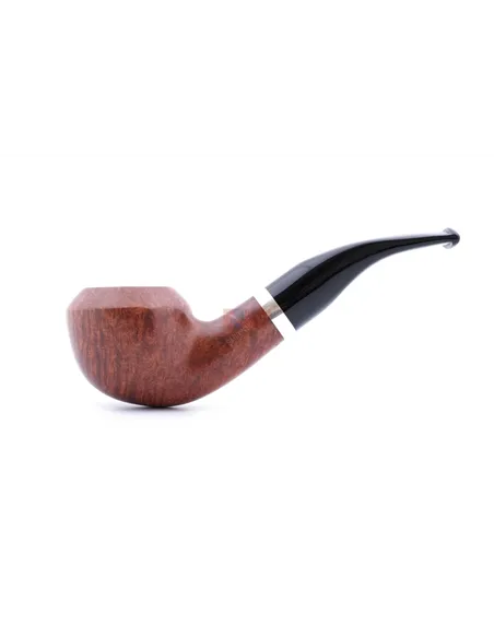 Трубка Barontini Raffaello гладкая, форма 36