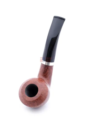 Трубка Barontini Raffaello гладкая, форма 36