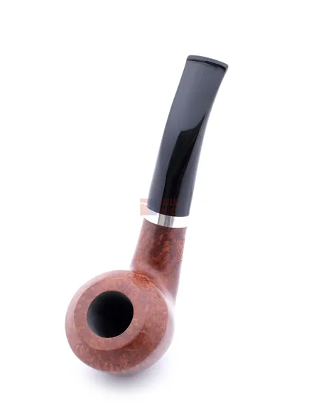 Трубка Barontini Raffaello гладкая, форма 36