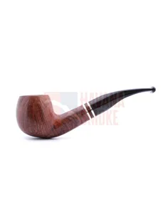 Трубка Barontini Raffaello гладкая, форма 83