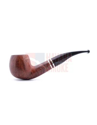 Трубка Barontini Raffaello гладкая, форма 83