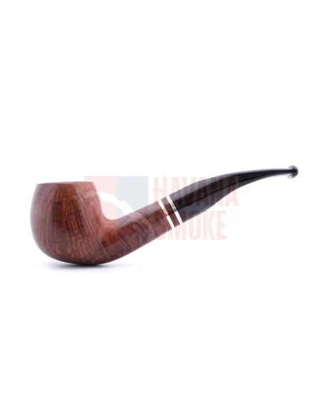 Трубка Barontini Raffaello гладкая, форма 83