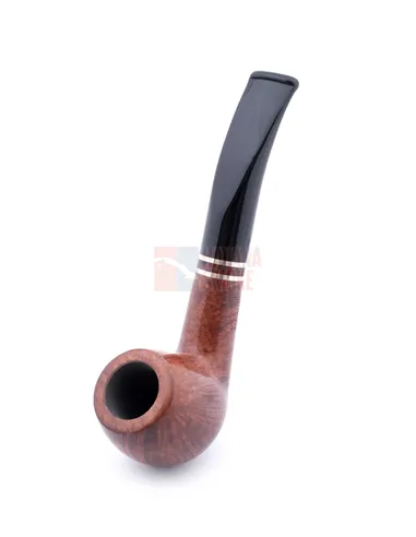 Трубка Barontini Raffaello гладкая, форма 83