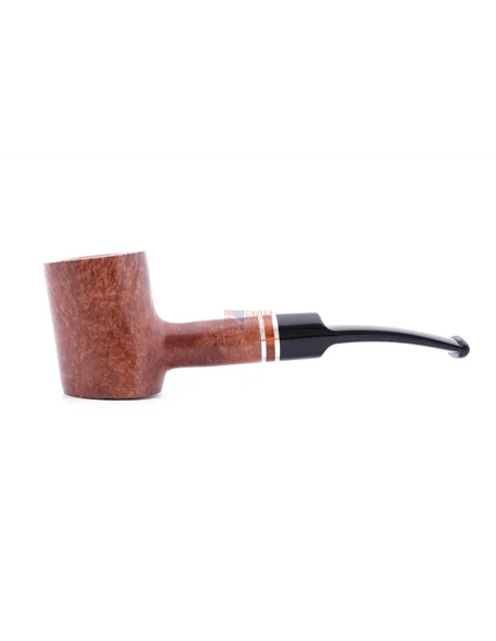 Трубка Barontini Raffaello гладкая, форма 240