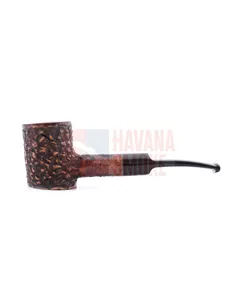 Трубка Barontini Raffaello рустик, форма 21