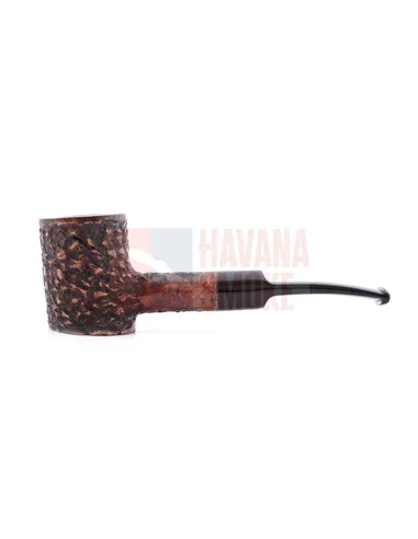 Трубка Barontini Raffaello рустик, форма 21