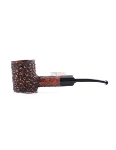 Трубка Barontini Raffaello рустик, форма 21