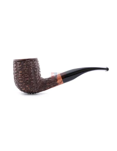 Трубка Barontini Raffaello рустик, форма 22