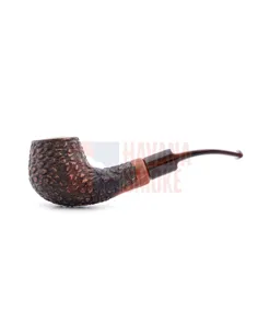 Трубка Barontini Raffaello рустик, форма 23