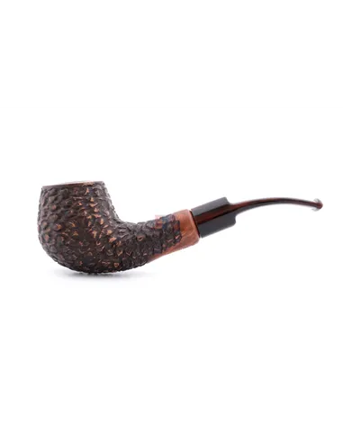 Трубка Barontini Raffaello рустик, форма 23