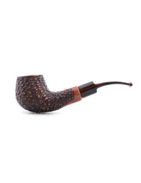 Трубка Barontini Raffaello рустик, форма 23