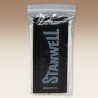 Купить Ерши для трубок Stanwell Cylindrical (х100) (цилиндрические)