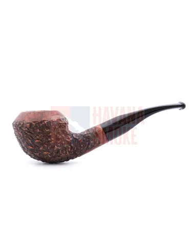 Трубка Barontini Raffaello рустик, форма 24