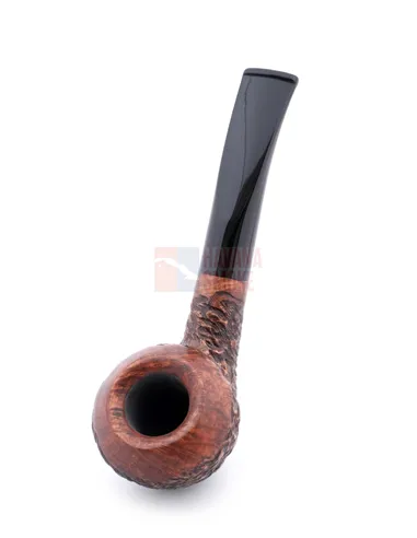 Трубка Barontini Raffaello рустик, форма 24