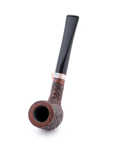 Трубка Barontini Raffaello рустик, форма 26