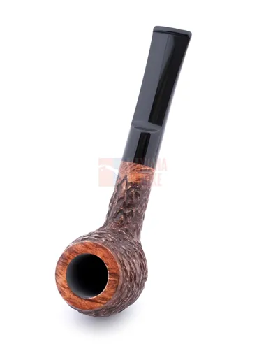 Трубка Barontini Raffaello рустик, форма 30