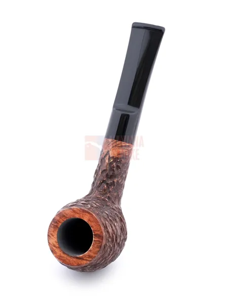 Трубка Barontini Raffaello рустик, форма 30