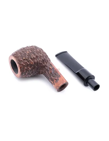 Трубка Barontini Raffaello рустик, форма 30