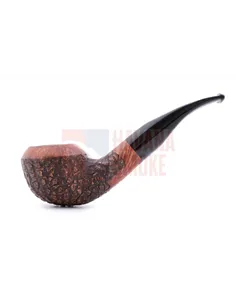 Трубка Barontini Raffaello рустик, форма 31