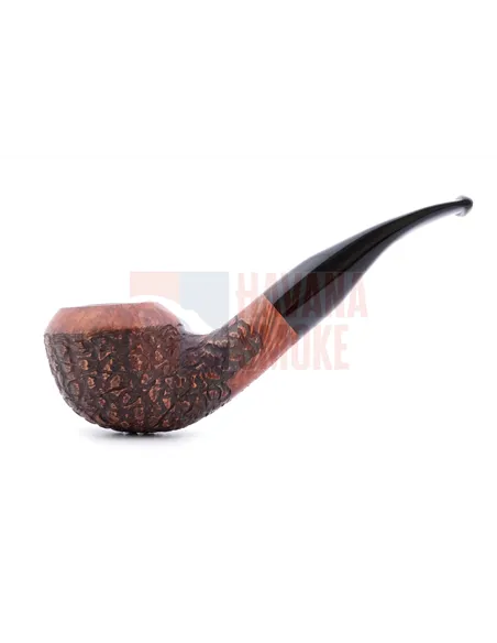 Трубка Barontini Raffaello рустик, форма 31