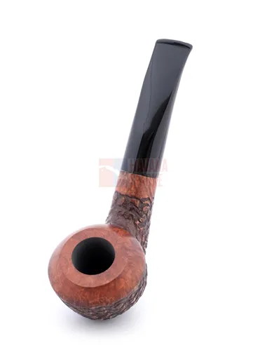 Трубка Barontini Raffaello рустик, форма 31