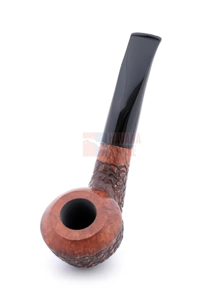 Трубка Barontini Raffaello рустик, форма 31