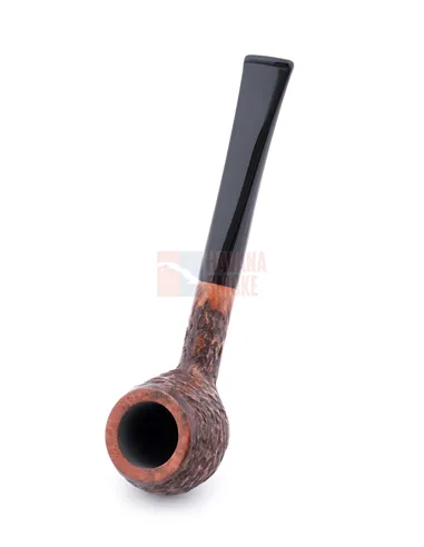 Трубка Barontini Raffaello рустик, форма 32