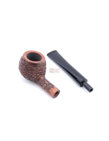 Трубка Barontini Raffaello рустик, форма 32