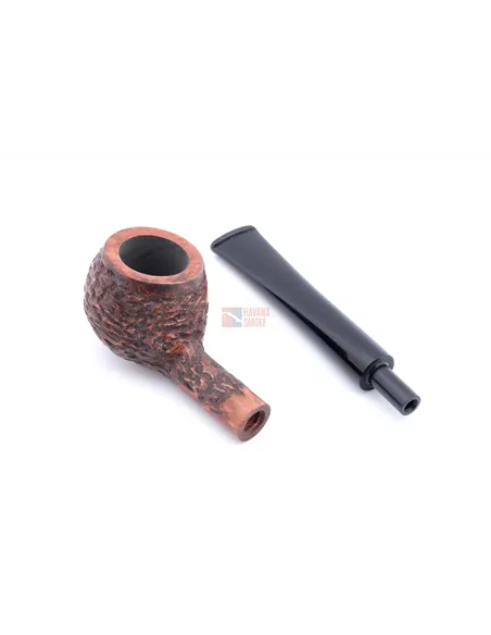 Трубка Barontini Raffaello рустик, форма 32