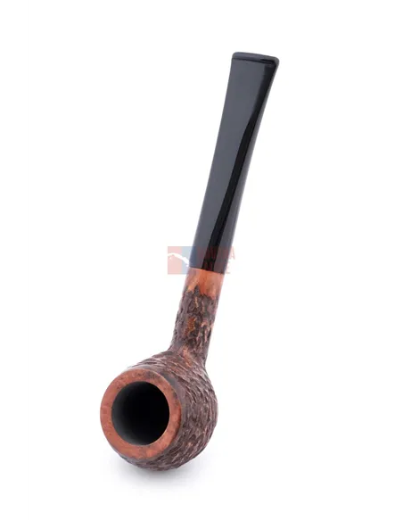 Трубка Barontini Raffaello рустик, форма 32