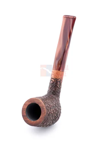 Трубка Barontini Raffaello рустик, форма 34