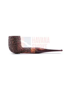 Трубка Barontini Raffaello рустик, форма 35