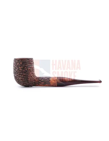 Трубка Barontini Raffaello рустик, форма 35