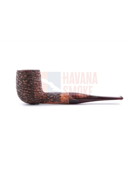 Трубка Barontini Raffaello рустик, форма 35