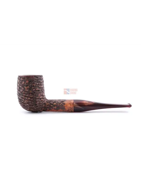 Трубка Barontini Raffaello рустик, форма 35