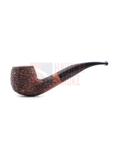 Трубка Barontini Raffaello рустик, форма 37