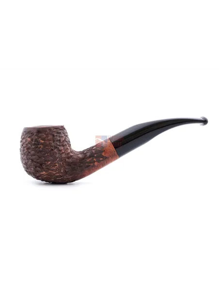 Трубка Barontini Raffaello рустик, форма 37