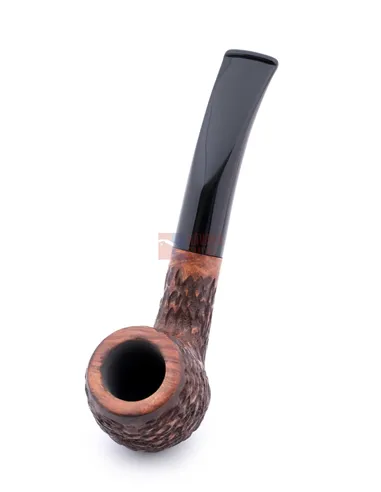 Трубка Barontini Raffaello рустик, форма 37