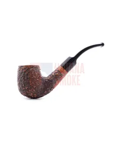 Трубка Barontini Raffaello рустик, форма 73