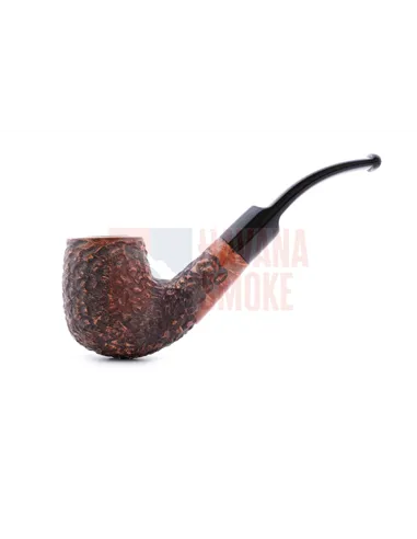 Трубка Barontini Raffaello рустик, форма 73