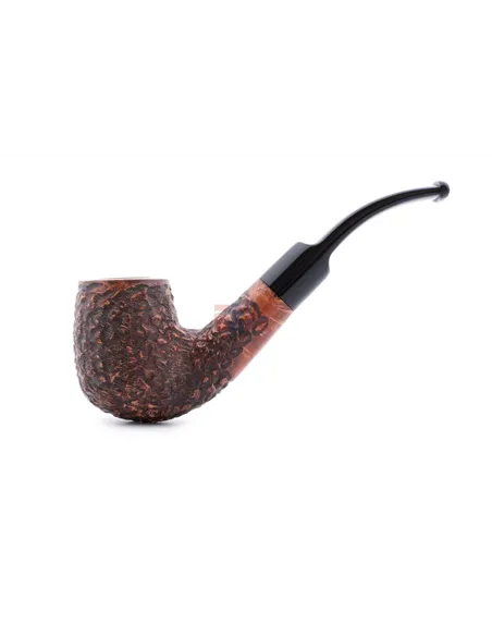 Трубка Barontini Raffaello рустик, форма 73