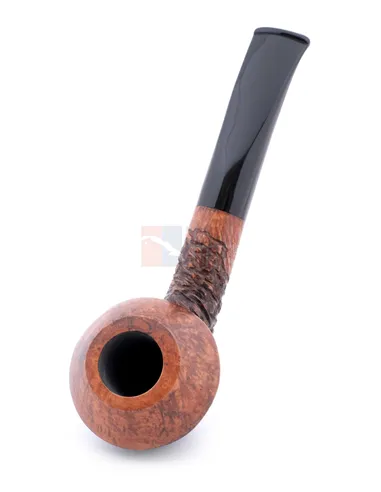 Трубка Barontini Raffaello рустик, форма 201