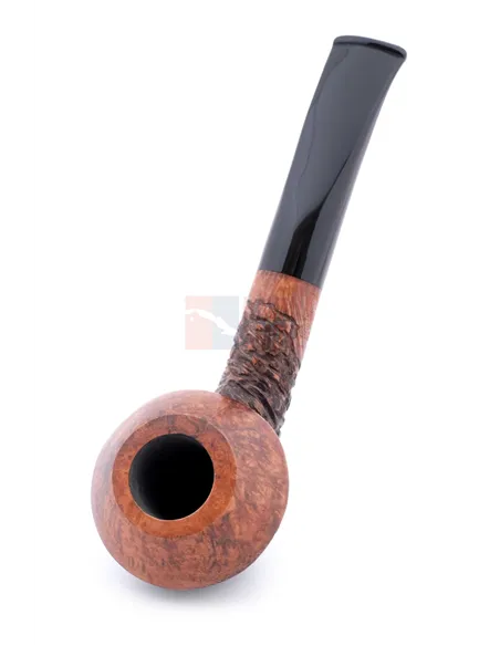 Трубка Barontini Raffaello рустик, форма 201