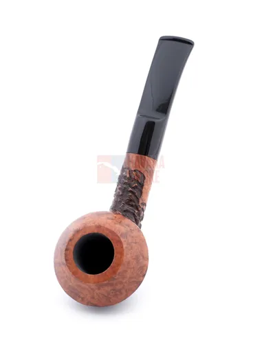 Трубка Barontini Raffaello рустик, форма 202