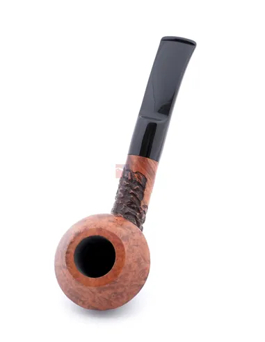 Трубка Barontini Raffaello рустик, форма 202