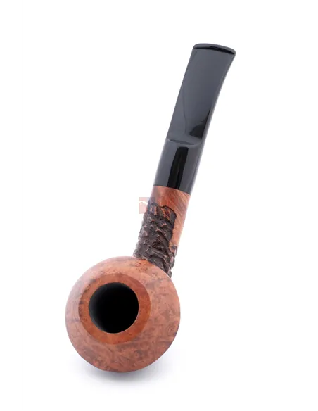 Трубка Barontini Raffaello рустик, форма 202