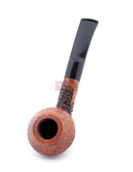 Трубка Barontini Raffaello рустик, форма 202