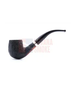 Трубка Barontini Eva, форма 1