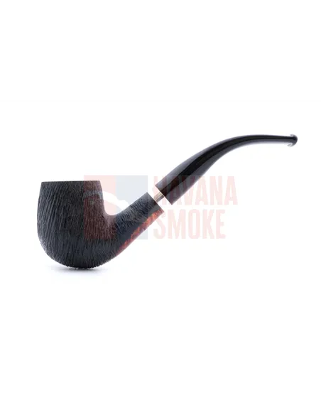 Трубка Barontini Eva, форма 1