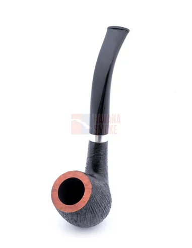 Трубка Barontini Eva, форма 1